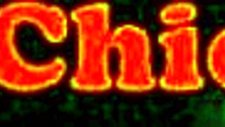 picked up 19yo babe roughfucked