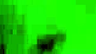 I watch Mona Kim take double penetration and swallow cum