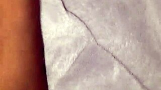 trim bbea839b-e34e-4c77-ac4c-8ff2899d349b mov