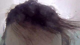 hey, candy cruise in that bathtub pov sucking and gagging on cock like a total slut... feels so good