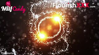 Amateurs Bent Over Riding!