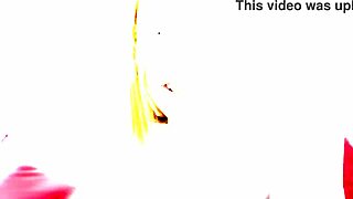 Mina Takes Anal Fucking 4on1 With Dp Dvp And Double Anal Sz2762