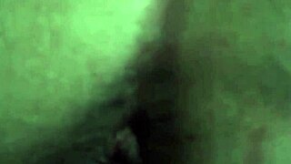 Bruna Silva Hotwife Takes Double Penetration From Uber Driver