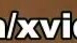 Blonde's Clothes Ripped Off in Bold Bedroom Fucking During Holiday Sex Session