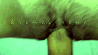 Quickie Fuck With Married Bride Bent Over
