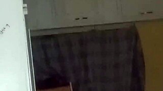 Watch me eat her beautiful canadian milf ass and deep throat like a real goat?