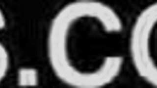 Rissa may twerks her big natural tits in oiled hardcore scene