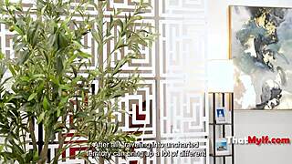 someone to fuck my pussy until tired?