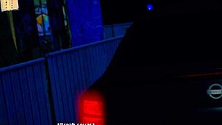 Embracing my curvy Indian outfit in 3D