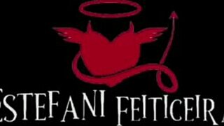 teen fucks older nudist neighbor