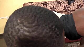 The best maid in the world