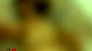 i love this petite asian teen 18+ with her round ass and small waist fucking her in sexy lingerie