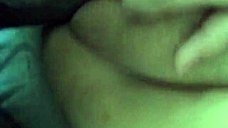 i watch this white teen 18+ experience her first big black cock