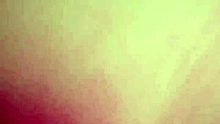 Watch me eat her beautiful canadian milf ass and deep throat like a real goat?