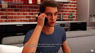 sunshine love four continues the romantic game series