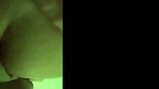 my athletic fitness routine with amateurs in the gym