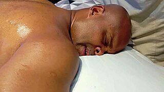 Kenzie Taylor Fucked While Husband Watches Cum On Tits