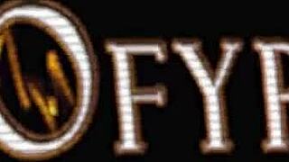 Rissa may twerks her big natural tits in oiled hardcore scene