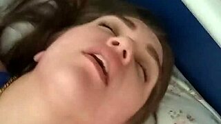 i watch this white teen 18+ experience her first big black cock