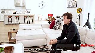 someone to fuck my pussy until tired?