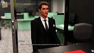 sunshine love four continues the romantic game series