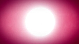 Slender Beauty with Huge Breasts Melts for Giant Cock Insertion