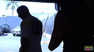 husband turns me into slave