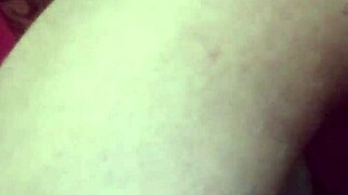 Watch me eat her beautiful canadian milf ass and deep throat like a real goat?