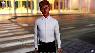 sunshine love four continues the romantic game series