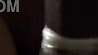 The best maid in the world