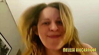 caiu na net viajei para o mexico e conheci um mexicano na sua casa - melissa alecxander