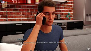 sunshine love four continues the romantic game series