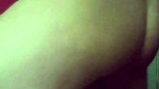 Watch me eat her beautiful canadian milf ass and deep throat like a real goat?