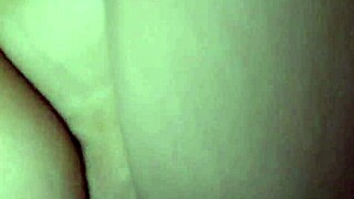 did you see my wife getting fucked at the gym?