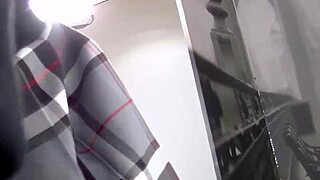 Misha Cross Fucks Her Boyfriend!