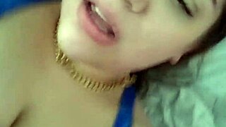 i watch this white teen 18+ experience her first big black cock