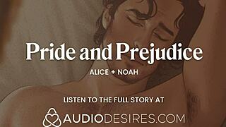 Live Instagram Broadcast