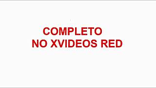 returning to cristal's house for ass penetration with big cock