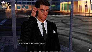 sunshine love four continues the romantic game series