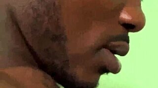 Subscribe to our channel for soft wet pussy with my nurse this weekend