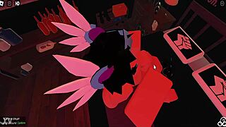 I Love Fucking This Hot Slut's Pussy