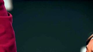 porntaboos com - small 18+ tits teacher christy love banged by horny hung student