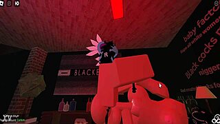 I Love Fucking This Hot Slut's Pussy