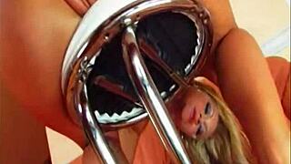 Girls compilation features assfucking, pussy, anal, creampie, and blowjob in dogstitch edition.