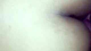 Ever Tried Assfucking Your Girlfriend’s Tight Hole Like This Wild Scene?