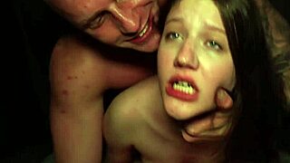 Wow, My Crazy Girlfriend Squirts Hard from Wild Multi-Orgasm Sex!