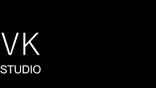 Happy Birthday Anastasia Mistress Fisting BDSM Destroyed Asshole