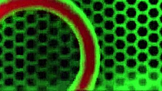 Carmella Clutch twerks big clit in lingerie for cowgirl ride.