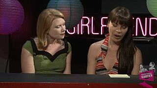 kinky shares her wild journey through the adult industry in this exclusive interview