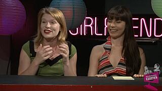 kinky shares her wild journey through the adult industry in this exclusive interview